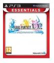 Final Fantasy X & X-2 HD Remaster (Essentials)