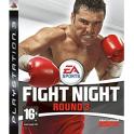 Fight Night Round 3 - Greatest Hits
