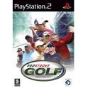 ProStroke Golf