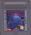 Tetris