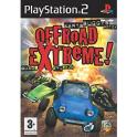 Offroad Extreme: Special Edition