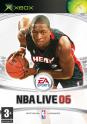 NBA Live 06