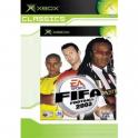 Fifa Football 2003 - Classics (beg,xbx)