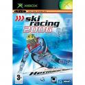 Ski Racing 2006