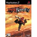 MX Superfly