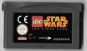 Lego Star Wars