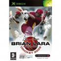 Brian Lara International Cricket 2005