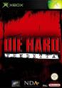 Die Hard: Vendetta