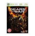 Gears of War