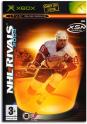 NHL Rivals 2004