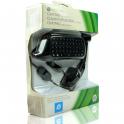 Microsoft Chatpad