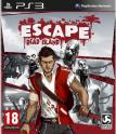 Escape Dead Island