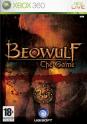 Beowulf