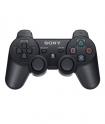 Sony PS3 DualShock 3 - Black