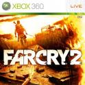 Far Cry 2