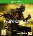 Dark Souls III (3)