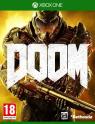 Doom (2016)