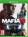 Mafia III (3)