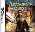 Aragorns Quest