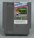 Athletic World (Family Fun Fitness)