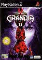 Grandia II