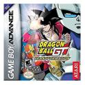 Dragon Ball GT: Transformation (Ny och inplastad)