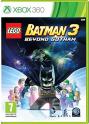 LEGO Batman 3: Beyond Gotham - Classics