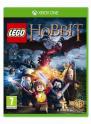 LEGO: The Hobbit
