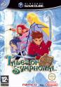 Tales of Symphonia