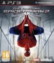 The Amazing Spider-Man 2