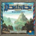 Dominion (2nd edition)