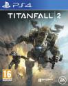 Titanfall 2