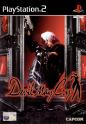 Devil May Cry