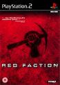Red Faction
