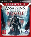 Assassins Creed: Rogue - Essentials