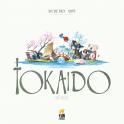 Tokaido (Svensk version)