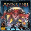 Aeons End