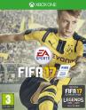 FIFA 17