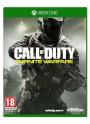 Call of Duty Infinite Warfare