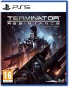 TERMINATOR: RESISTANCE ENHANCED - (FRENCH)