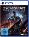 TERMINATOR: RESISTANCE ENHANCED - (GERMAN)