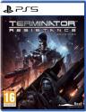 TERMINATOR: RESISTANCE ENHANCED - (SPANISH)