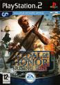 Medal of Honor: Rising Sun