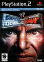 WWE Smackdown vs Raw