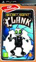 Secret Agent Clank - Essentials