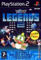 Taito Legends 2