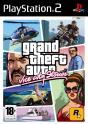 Grand Theft Auto: Vice City Stories