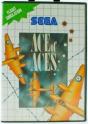 Ace of Aces