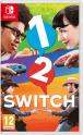 1, 2, Switch