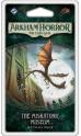 Arkham Horror TCG: DL2 - The Miskatonic Museum